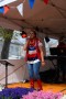 Thumbs/tn_Koningsdag 2016 015.jpg